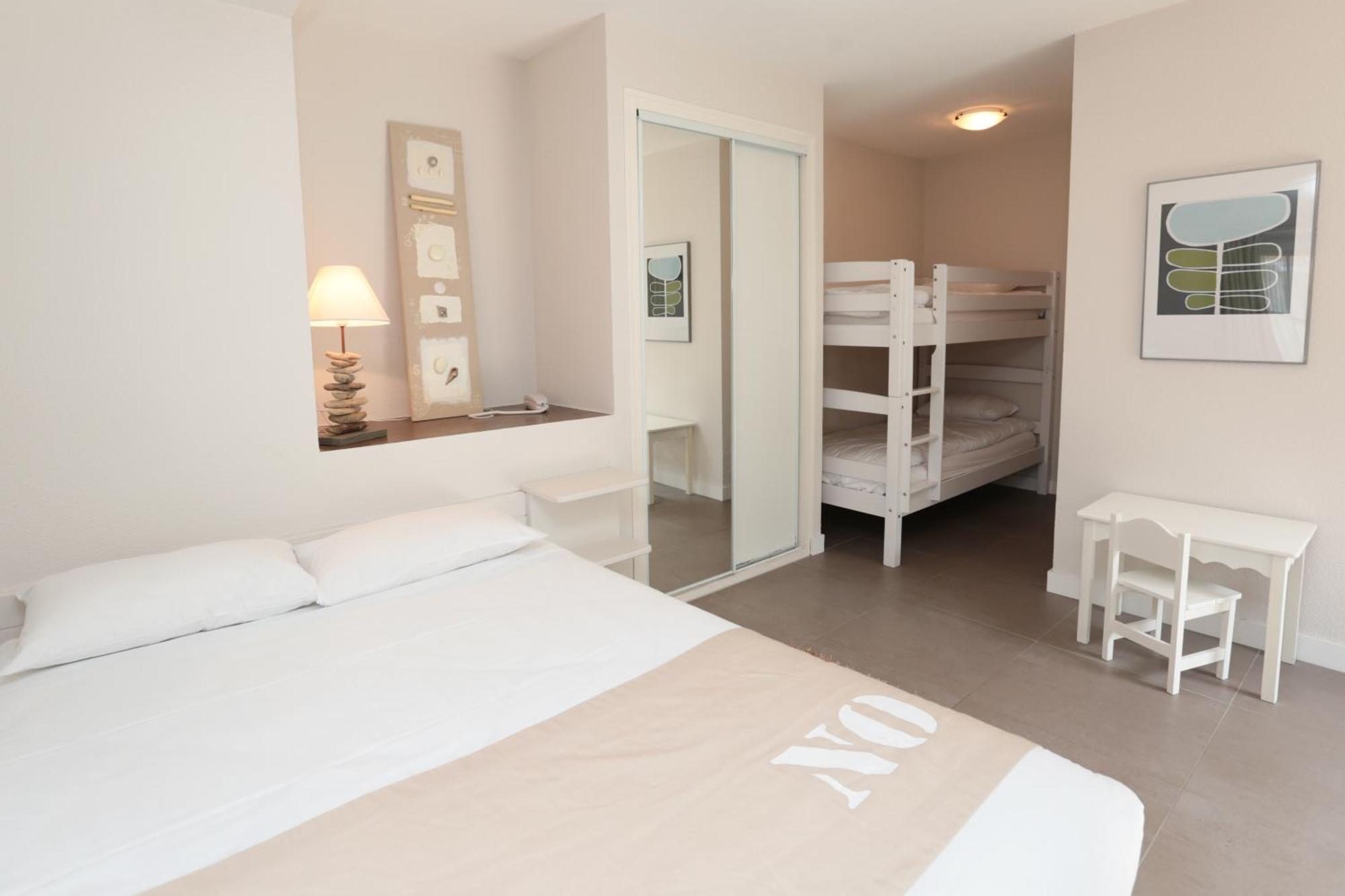 Hotel Autre Mer Noirmoutier-en-l'Ile Room photo